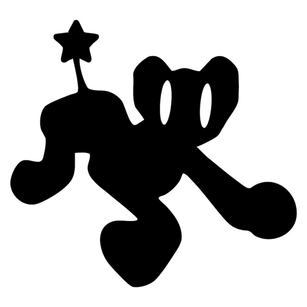 sdmg